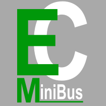 EC Minibus